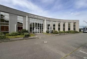 Location bureaux Labège - Proche Rocade et Bus