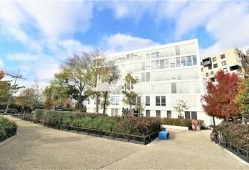 Location bureaux Toulouse La Cartoucherie - Proche tramway et rocade