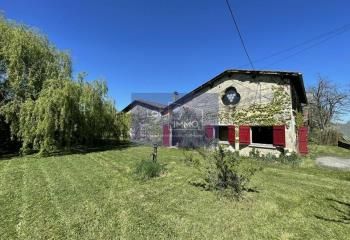 Bâtiment d'activités et bureaux à vendre Saint-Loubès - Proche A10