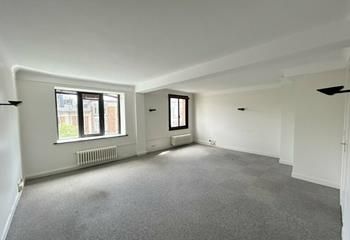 Location bureaux Lille centre-ville - Proche Gare Lille Flandres, métro et tramway