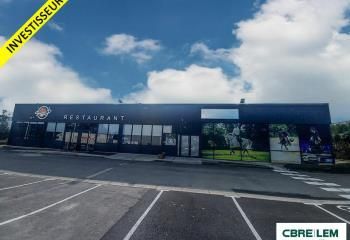 Investissement immobilier à vendre Mondeville - Proximité A13