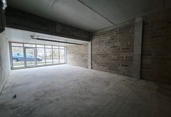 Local commercial à vendre Obernai - Centre-ville