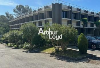 Vente bureaux Sophia Antipolis - Proche autoroute A8 et commodités