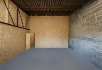 Box de stockage à louer Libourne - Centre-ville