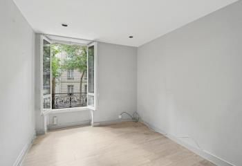 Location bureau Paris 7 - Proche Hôtel des Invalides