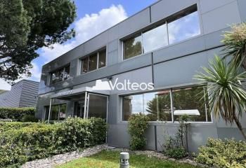 Location bureau Blagnac - Proche bus, tramway et aéroport