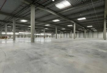 Cellule de stockage à louer Fontaine - Accès A36 et bus