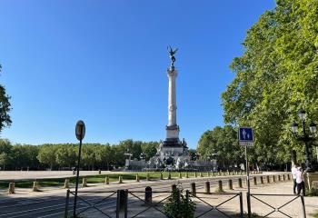 Fonds de commerce Licence IV à vendre Bordeaux