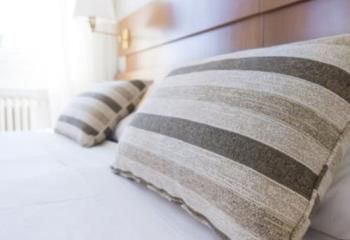 Hotel Bureau à vendre Haute-Savoie proche pistes de ski