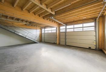 Local d'activité à louer Niort - Accès 24/7 et vidéosurveillance