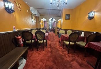 Local commercial à vendre Chartres - Proche centre-ville