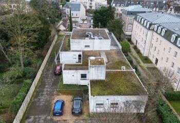 Vente bureaux Chartres - Proche gare et centre-ville