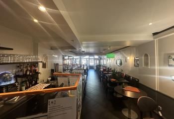 Bar Restaurant à vendre Châteaudun