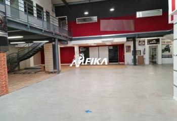 Local d'activité à vendre Grenade - Proche A62 et Toulouse