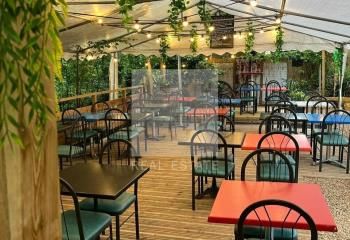 Local commercial à vendre Civrieux-d'Azergues - Proche A6