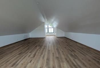 Location bureau Criquebeuf-sur-Seine - Proche A13