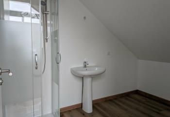 Location bureau Criquebeuf-sur-Seine - Proche A13