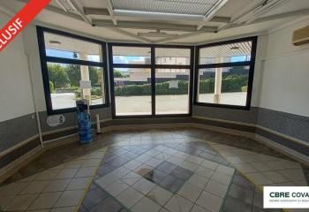 Vente bureaux Dole - Centre-ville, proche des transports