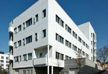Location bureaux Lyon 8 - Bioparc - Proche métro, tramway et périphérique