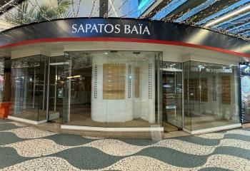 Local commercial à louer Tours centre - Proche gare TGV