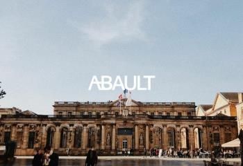 Local commercial à louer Bordeaux - Triangle d'Or