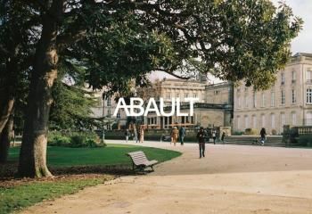 Local commercial à vendre Bordeaux - Hyper centre