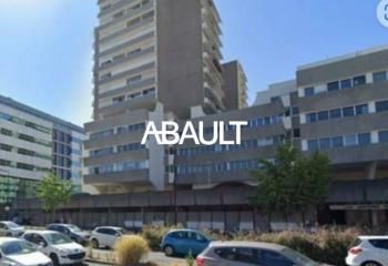 Location bureaux Bordeaux Mériadeck - Proche bus et tram