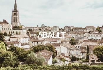 Local commercial à louer Bordeaux - Cauderan