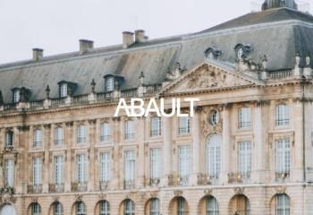 Vente local commercial Gradignan - Zone à fort passage