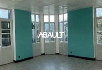 Location bureaux Toulouse centre - Proche métro ligne A et bus