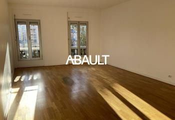 Location bureaux Toulouse Hypercentre - Proche Métro Carnot