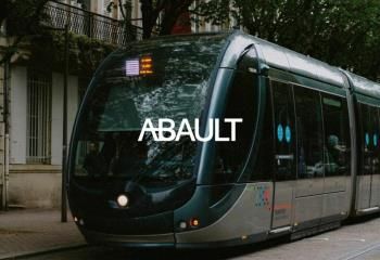 Vente murs commerciaux Bordeaux Capucins - Tramway à 10 min