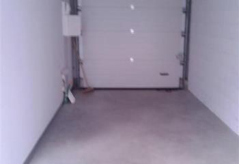 Local d'activité à louer L'Union - Proche Toulouse