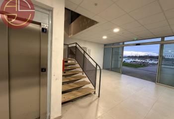 Vente bureaux neufs Muret - Proche A64 et centre-ville