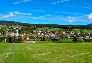 Terrain à louer Saint-Étienne-de-Montluc - accès Nantes Nord-Ouest