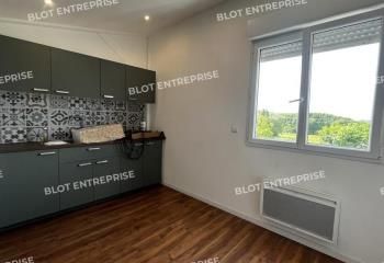 Location bureaux Vitré - Proche centre-ville et Rennes