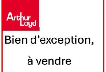 Locaux à réhabiliter à vendre Limoges - Permis de construire accordé