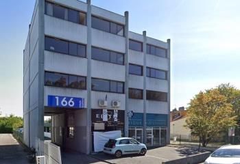 Location bureaux Talence - Proche Barrière de Pessac