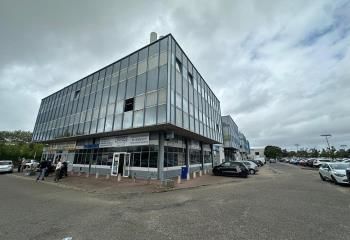 Local commercial à louer Mérignac - Proche rocade