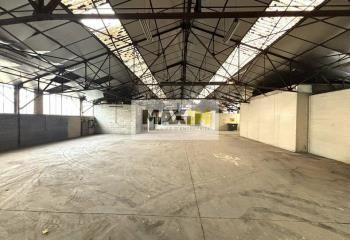 Locaux d'activités à vendre Longvic - Zone d'activités