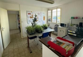 Local d'activité à louer Saint-Pantaléon-de-Larche - Zone Brive Laroche