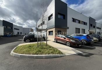 Local d'activité à vendre La Tour-de-Salvagny - Proche A89 et A6