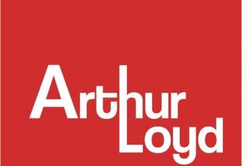 Local commercial à vendre Saint-Paul-Trois-Châteaux - Proche A7