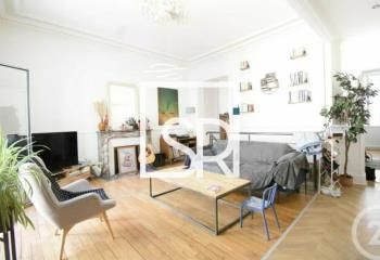 Vente bureaux Vichy - Quartier Thermal, proche centre-ville et gare