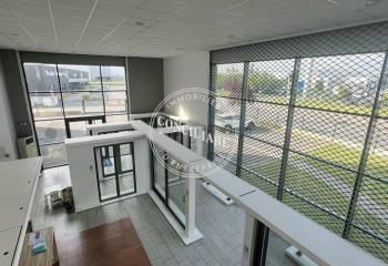 Local d'activité à louer Plaisance-du-Touch - Proche axes routiers