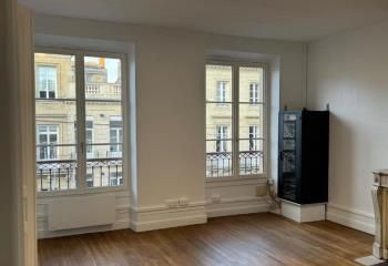 Bureaux à louer Bordeaux - Proche Grand Théâtre et Triangle d'or