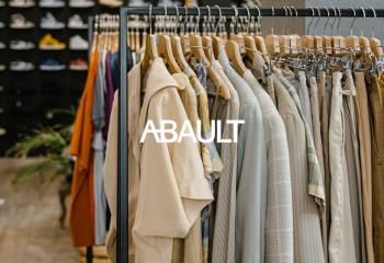 Bail à céder boutique Bordeaux Triangle d'Or