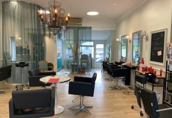 Local commercial à louer Le Bouscat - Tram D