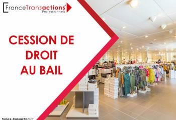 Local commercial à louer Toulouse centre-ville - Métro Esquirol