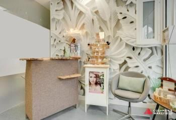 Institut de beauté à vendre Le Bouscat